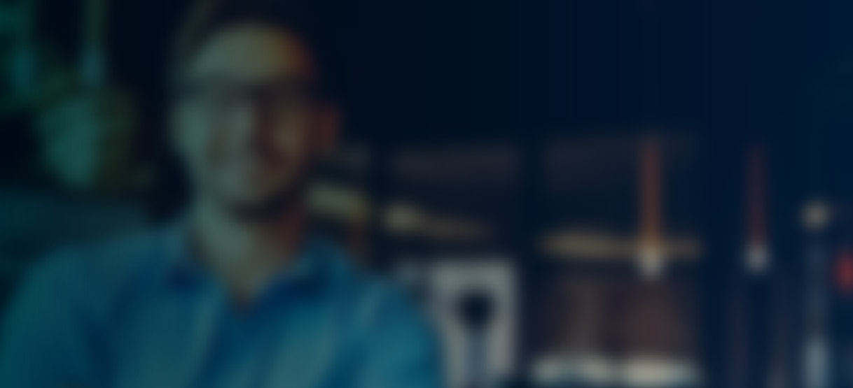 LP Consolidación_Header