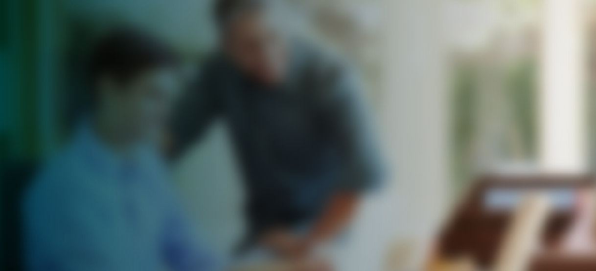 LP Educacion_Header