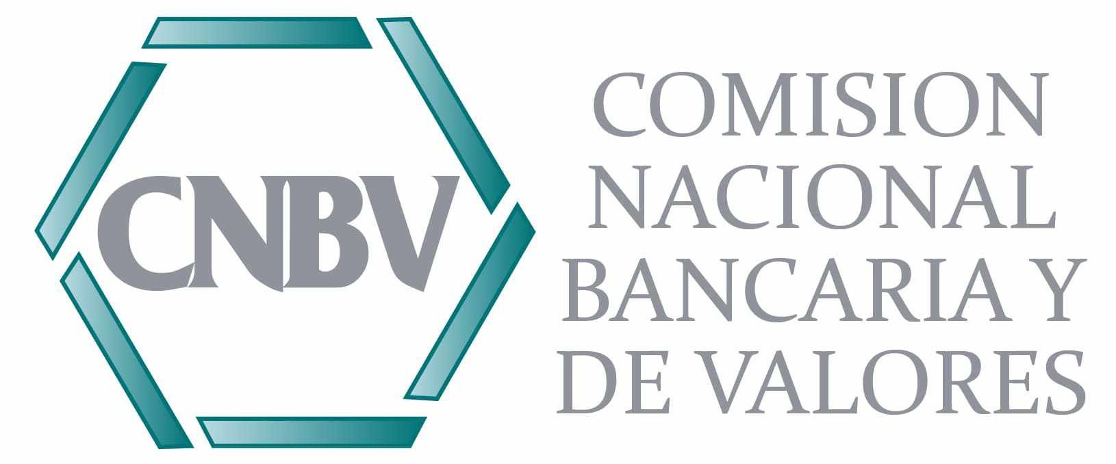 comision