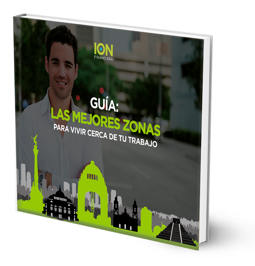 book-las-mejores-zonas
