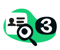 elementos-paso_03
