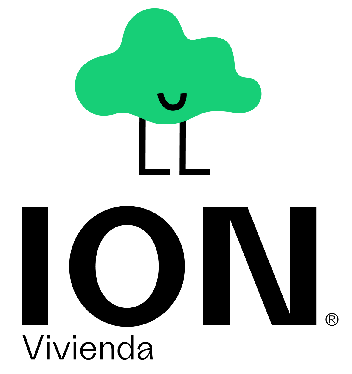 logo-TKP-vivienda