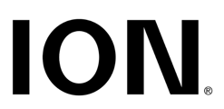 Logo de la empresa