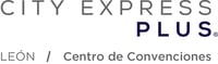 logo_rgb_CPLEO logo_rgb_CPLEO