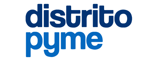 Distrito Pyme
