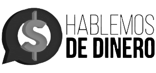 68-685541_hablemos-de-dinero-one-direction-wallpaper-2012-clipart (1)