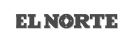 El Norte