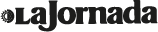 La Jornada