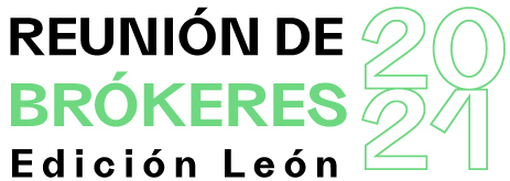LogoDesayunoBrokeres-Leon